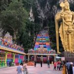 malaysia1