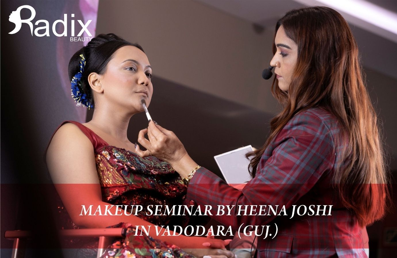 heena joshi