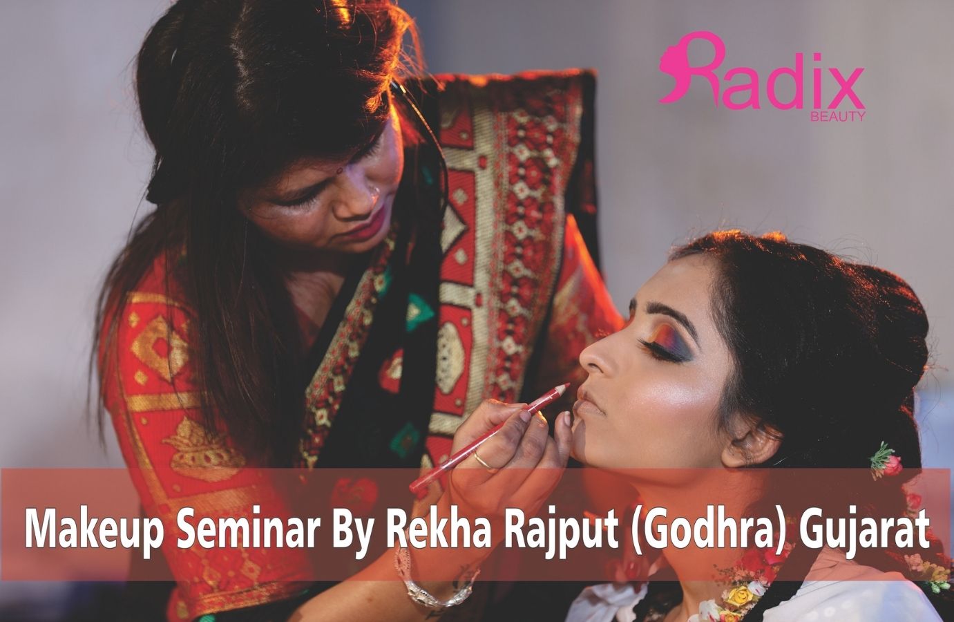 rekha rajput