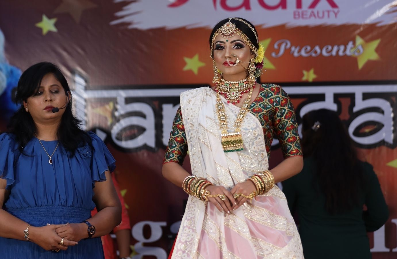 sunita ratapiya